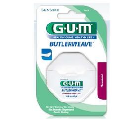 Sunstar Italiana Gum...