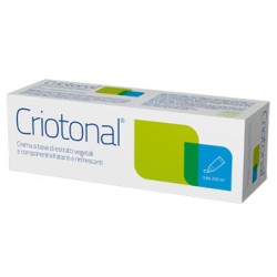 Euronational Criotonal...