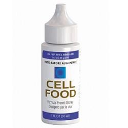 Epinutracell Cellfood Gocce...