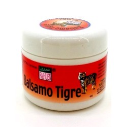 Natur-farma Raihuen Balsamo...