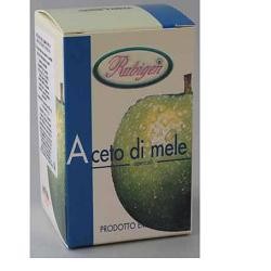 Natur-farma Rubigen Aceto...