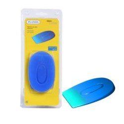 Tecniwork Talloniera A...