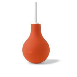 Pikdare Pera Pic Misura 6...