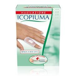 Desa Pharma Benda Icopiuma...