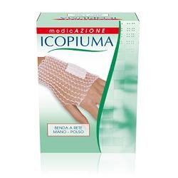 Desa Pharma Benda Icopiuma...