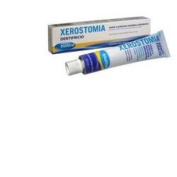 Biopharm Bioxtra...