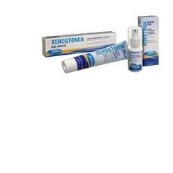 Biopharm Bioxtra Gel Orale...