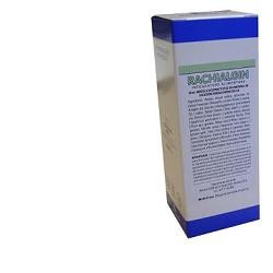 Biogroup Rachialgin 50ml...