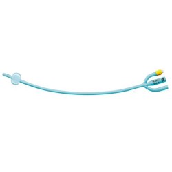 Teleflex Medical Catetere...