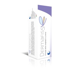 Biogroup Societa' Benefit...