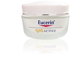 Beiersdorf Eucerin Viso Q10...