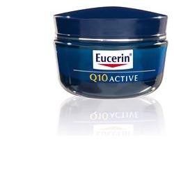 Beiersdorf Eucerin Viso Q10...
