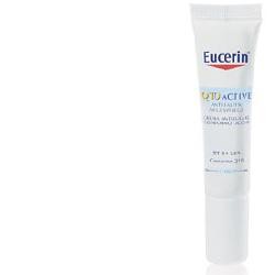 Beiersdorf Eucerin Viso Q10...