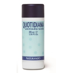 Naturando Quotidiana...