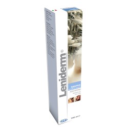 Nextmune Italy Leniderm...