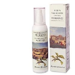 Derbe Speziali Acqua Vivif...