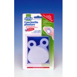 Farmaceutici Dott....