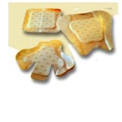 Coloplast Medicazione...