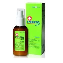 Pentamedical Penta Z...