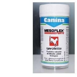 Canina Pharma Gmbh Mesoflex...