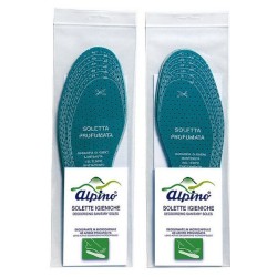 Giovanardi Farmaceutici...