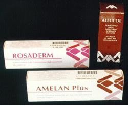 Mastelli Aleucol Lozione 25 Ml