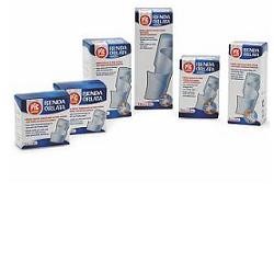 Pikdare Benda In Garza...