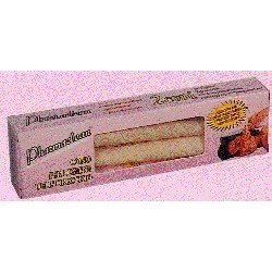 Cleanear Cono Pulizia...