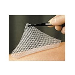 Lohmann & Rauscher Garza...