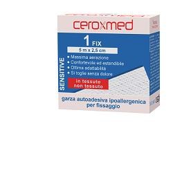 Ibsa Farmaceutici Italia...