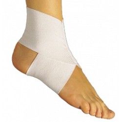 Dual Sanitaly Cavigliera...