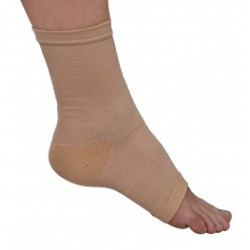 Dual Sanitaly Cavigliera...