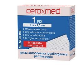 Ibsa Farmaceutici Italia...