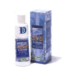 Derbe Blandissimo 200ml