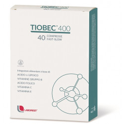 Dual Sanitaly Cavigliera...