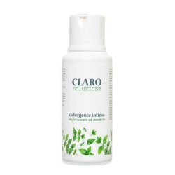 Wp Corporate Claro Sol 200 Ml
