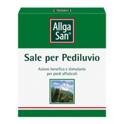 Naturwaren Italia Allga...