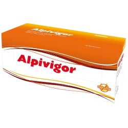 Alpiflor Alpivigor 10...
