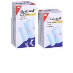 3m Italia Benda El...