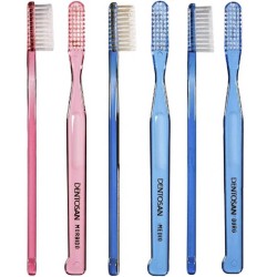 Recordati Dentosan...