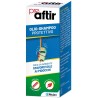 Meda Pharma Preaftir Olio...