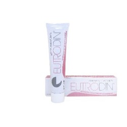 Gd Eutrodin Crema Eutrofica...