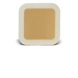 Convatec Italia Medicazione...