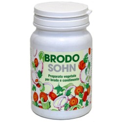 Marco Antonetto Brodosohn...