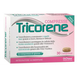 Bier Farmaceutici Bier...