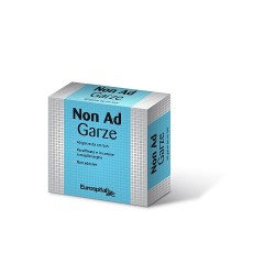 Eurospital Garza...
