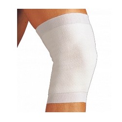 Dual Sanitaly Ginocchiera...