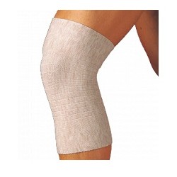 Dual Sanitaly Ginocchiera...