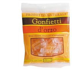 Sella Gonfietti Orzo Buste