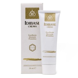 Idi Farmaceutici Idilen...